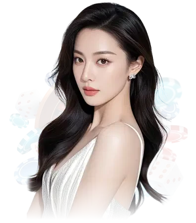 杏彩体育账户指南