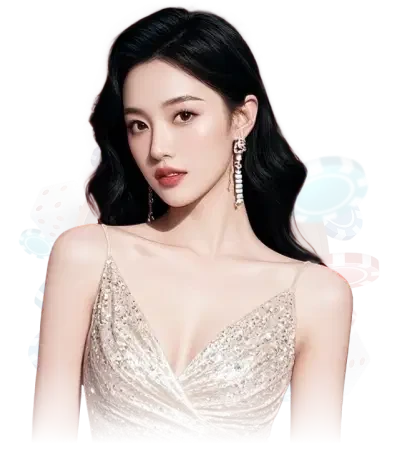 杏彩体育服务中心